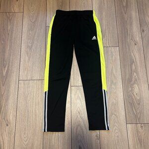 Adidas Track Pants (Kids)